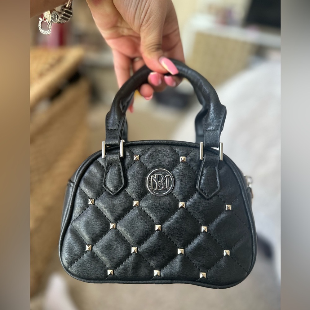 Mini Purse - image 1